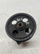 Servopumpe für chrysler 300c - servopumpe,