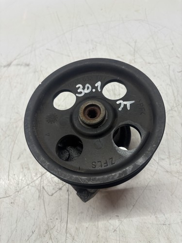 Servopumpe für chrysler 300c - servopumpe,