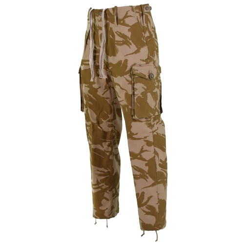 Originale britische armee - originale,