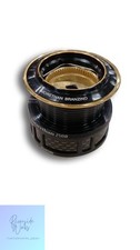 DAIWA Morethan 2508 Spule