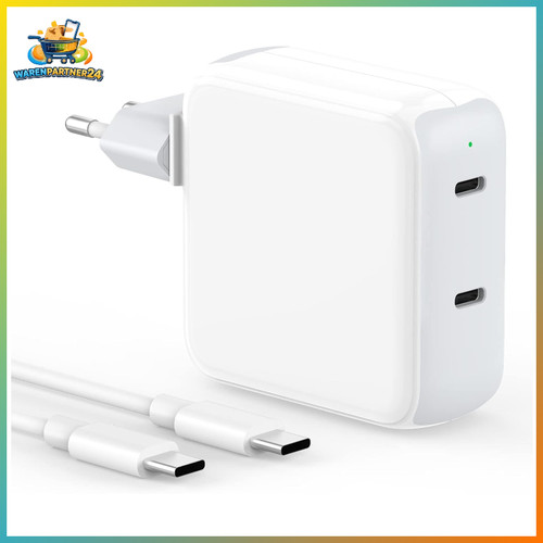 67w usb ladegerät für - 67w, c