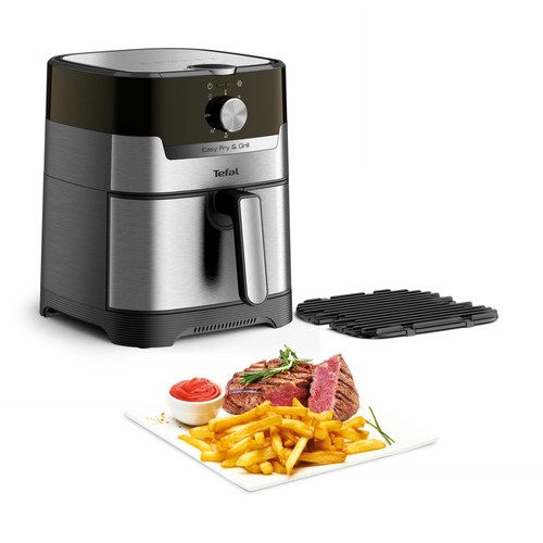 Tefal ey501d easy - tefal,