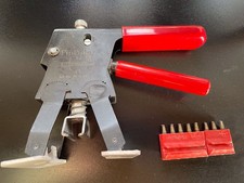 Würth Pin Puller Werkzeug Set