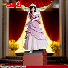 Ran Mori - Detektiv Conan -