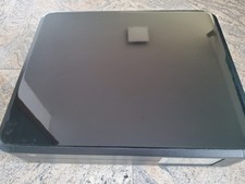 PS AUDIO DAC Mk II mit Bridge