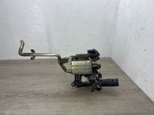 Volkswagen Caddy 2012