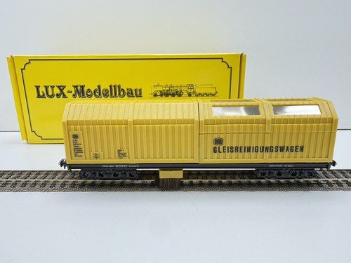 Lux modellbau 8831 - lux,