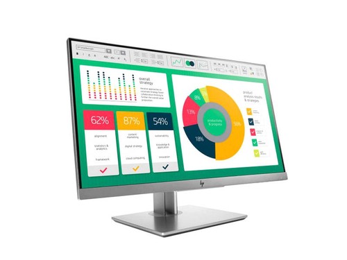 3jahre gewl monitor 5 - *3jahre, 21.5"