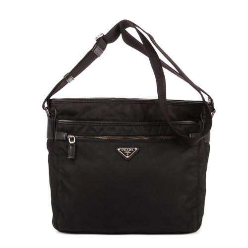 Prada messenger - prada,