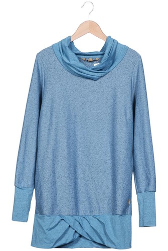 Finside sweater damen - finside,