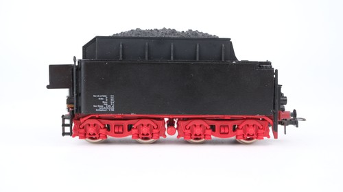 Piko tender mit antrieb - piko,
