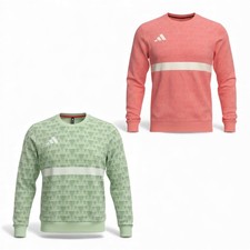 Adidas handball torwart - adidas,
