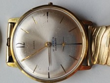 Ankre jewels herren - ankre,
