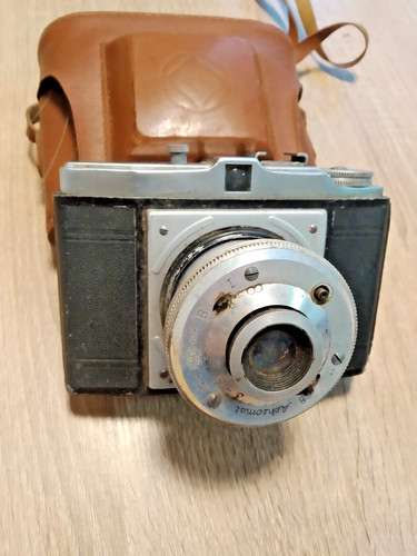 Dacora model digna 120 mm - 120,