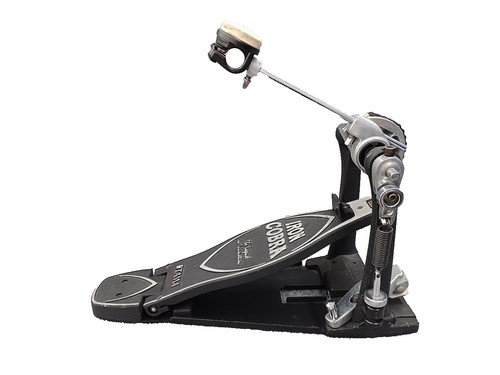 Tama hp900p iron cobra - hp900p, bass
