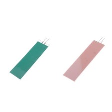 EL Elektrolumineszenz Panels, Hintergrundbeleuchtung, vielseitig einsetzbar für