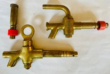 Bierhahn, Zapfhahn, Fasshahn