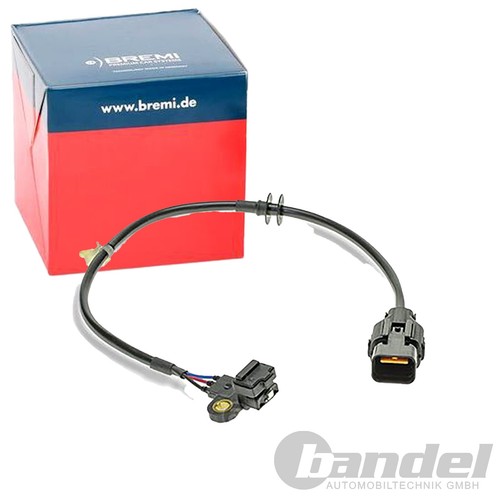 Bremi nockenwellensensor - bremi,