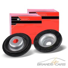 2x GATES FEDERTELLER VORNE