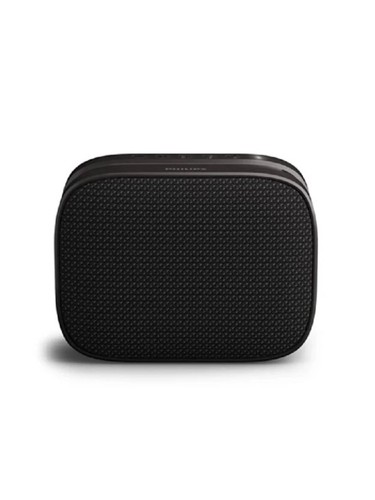 Philips s1509 wireless speaker - s1509,