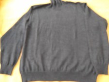 Maerz, Rollkragenpullover