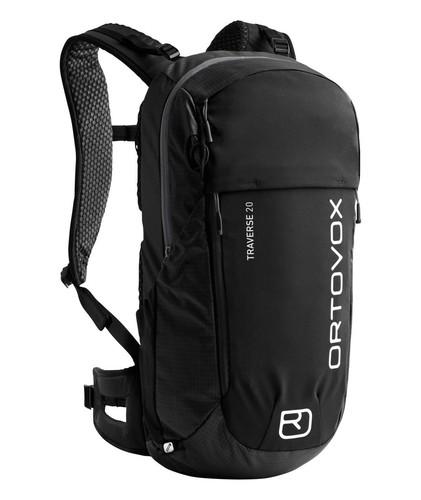 Ortovox traverse - ortovox,