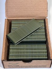 SENCO M-​Klammer 38 mm