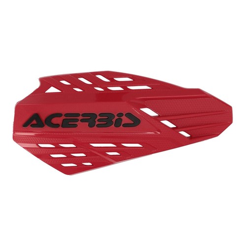 Handschützer acerbis linear - acerbis,
