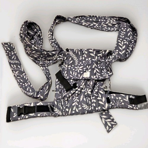 Stokke limas flex - limas,