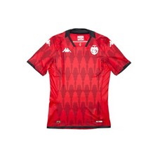 Spezia 2023 authentic third - spezia,