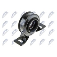 1x ORIGINAL® Nty Lagerung, Gelenkwelle für Chrysler VOYAGER IV Dodge CARAVAN