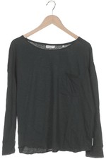 Marc O Polo Langarmshirt Damen