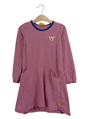 Steiff kinder kleid mädchen - kinder,