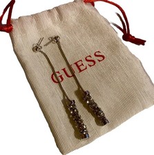 Modeschmuck Ohrringe QUESS