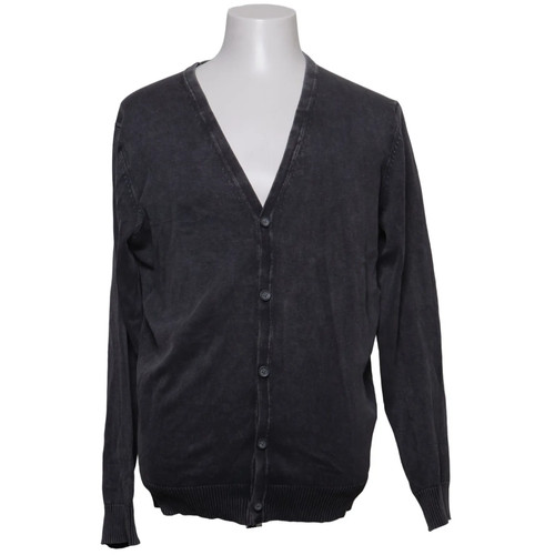 Watsons vintage strickjacke - watsons,