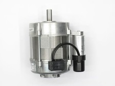 32-90-11507 Giersch Motor ATB