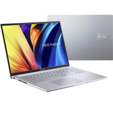 ASUS Vivobook 16 512GB SSD 8GB