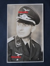 Original Foto Portrait