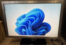 Dell 3008WFPt 30" Breitbild