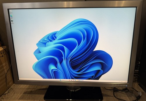 Dell 3008wfpt breitbild - dell,