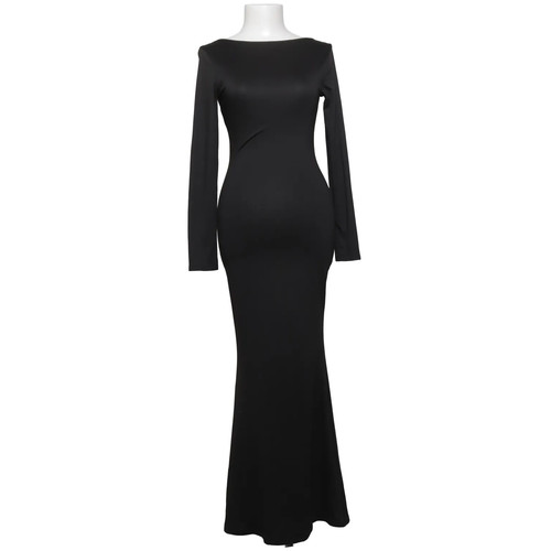 Shein maxikleid größe xs - maxikleid,, größe: