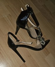 High Heels  DAY-VINE Größe  40