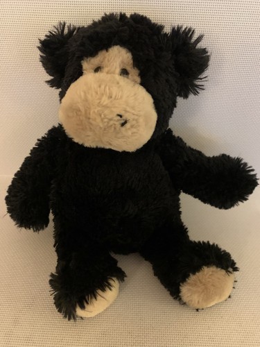 Gund muskatnuss schwarzbär - gund,