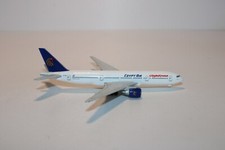 Herpa Wings 1:500 Flugzeug