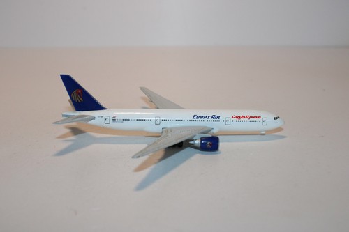 Herpa wings 500 - herpa, flugzeug