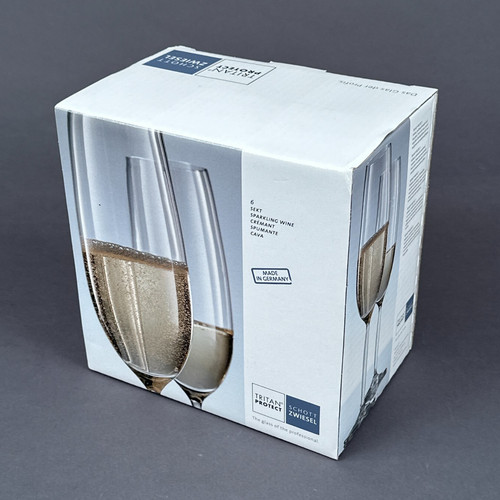 Schott zwiesel tritan - schott,