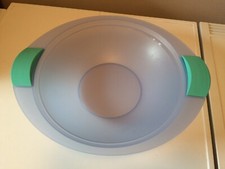 Tupperware – Tropicana -