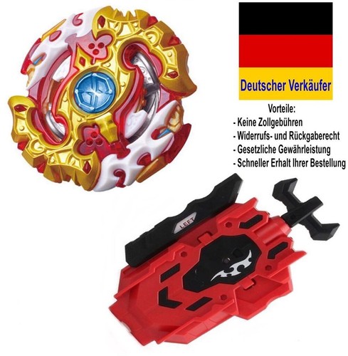 100 spriggan requiem mit - b-100,