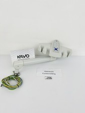 KaVo Primus 1058 Bedienelement
