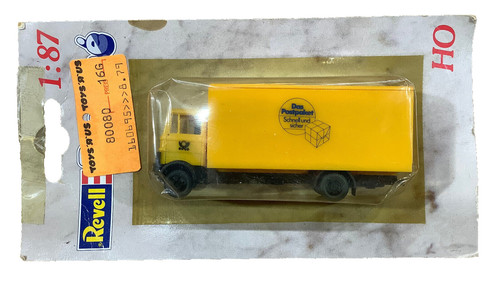 Miniatur modellautos für - modellautos,